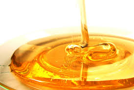 Honey - Hermes Honey SA de CV